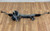 2012 Honda Civic Power Steering Gear Rack and Pinion Sedan 1.8L, 2.4L OEM used OEM rack and pinion