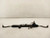 06-10 INFINITI M35/M45 Steering Gear Rack And Pinion RWD OEM 49001EH100 used OEM rack and pinion