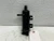 2017 Hyundai Accent 1.6L Used OEM EVAP Vapor Charcoal Canister