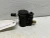 2012-2017 Hyundai Accent 1.6L Used OEM EVAP Vapor Charcoal Canister