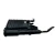 2020-2022 Hyundai Sonata Used OEM EVAP Vapor Charcoal Canister