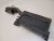 2014-2018 Hyundai 314103X400 2.0L Used OEM EVAP Vapor Charcoal Canister