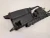 2018 Hyundai Used OEM EVAP Vapor Charcoal Canister