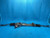 Lexus LX470 Steering Gear Rack & Pinion 44200-60120 2003-2007 OEM used OEM rack and pinion