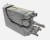 2017-2020 Infiniti QX60 3.5L Used OEM EVAP Vapor Charcoal Canister