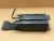 2011-2017 Infiniti QX80 Used OEM EVAP Vapor Charcoal Canister