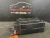 2008-2012 Infiniti EX35 14950CG200 Used OEM EVAP Vapor Charcoal Canister