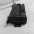 2017 Infiniti QX80 Used OEM EVAP Vapor Charcoal Canister