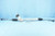 Hyundai Kona Steering Gear Rack & Pinion w/Tie Rods 56500-J9100 2018-2022 OEM used OEM rack and pinion