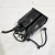 2011-2019 Infiniti M37 Used OEM EVAP Vapor Charcoal Canister
