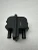 2015 Infiniti QX60 Used OEM EVAP Vapor Charcoal Canister