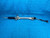 Lexus ES300h ES350 Steering Gear Rack & Pinion w/ Tie Rod 84k 2013-2018 OEM used OEM rack and pinion