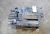 2015-2018 Infiniti 149504BC0A Used OEM EVAP Vapor Charcoal Canister