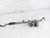 2017 Mini Cooper Power Steering Gear Rack & Pinion Oem 32-10-6-887-668 used OEM rack and pinion