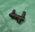 2003-2006 Infiniti Used OEM EVAP Vapor Charcoal Canister