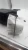 2017 Infiniti Q50 Used OEM EVAP Vapor Charcoal Canister