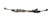 11-18 Porsche Cayenne 958 Power Steering Rack & Pinion Assembly 95834701130 OEM used OEM rack and pinion