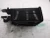 2011 Infiniti M37 Used OEM EVAP Vapor Charcoal Canister