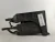 2017 Infiniti QX60 Used OEM EVAP Vapor Charcoal Canister
