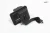 2019-2021 Infiniti QX50 Used OEM EVAP Vapor Charcoal Canister