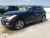 2012 Infiniti EX35 Used OEM EVAP Vapor Charcoal Canister