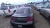 2012 Infiniti G37 Used OEM EVAP Vapor Charcoal Canister