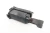 2020-2024 Infiniti QX80 Used OEM EVAP Vapor Charcoal Canister