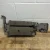2011-2020 Infiniti QX56 Used OEM EVAP Vapor Charcoal Canister