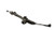 11-18 Porsche Cayenne 958 / Touareg Power Steering Rack and Pinion Oem used OEM rack and pinion