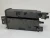 2004-2019 Infiniti 5.6L Used OEM EVAP Vapor Charcoal Canister