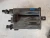 2006 Infiniti G35 3.5L AWD Used OEM EVAP Vapor Charcoal Canister