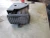 2008 Infiniti G37 Used OEM EVAP Vapor Charcoal Canister