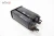 2004-2020 Infiniti QX56 Used OEM EVAP Vapor Charcoal Canister