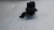 2016-2021 Infiniti Q50 Used OEM EVAP Vapor Charcoal Canister