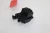 2017-2020 Infiniti Q60 Used OEM EVAP Vapor Charcoal Canister
