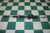 07-14 Escalade Powered Steering Rack And Pinion Tie Rod Ends OEM Factory OE WTY used OEM rack and pinion