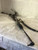 2013-2015 Nissan Altima 2.5L Power Steering Gear Rack Pinion 49001-3TA0B OEM used OEM rack and pinion