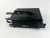 2015-2020 Infiniti QX60 Used OEM EVAP Vapor Charcoal Canister