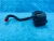 Infiniti QX56 Used OEM EVAP Vapor Charcoal Canister