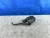 2009-2021 Infiniti Used OEM EVAP Vapor Charcoal Canister