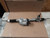 2017-2023 Tesla Model 3, Y Power Used OEM Rack and Pinion 1044831-00-F used OEM rack and pinion