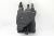 2009-2019 Infiniti 14950CD00A Used OEM EVAP Vapor Charcoal Canister