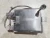 2008 Infiniti M35 Used OEM EVAP Vapor Charcoal Canister