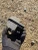 2012 Infiniti 149531LA0A Used OEM EVAP Vapor Charcoal Canister