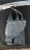 Infiniti G35 14950AM600 Used OEM EVAP Vapor Charcoal Canister