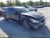 2018 Infiniti Used OEM EVAP Vapor Charcoal Canister