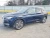 2020 Infiniti QX50 Used OEM EVAP Vapor Charcoal Canister