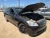 2006-2010 Infiniti 14950EH10A Used OEM EVAP Vapor Charcoal Canister
