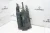 2013-2016 Infiniti QX60 149507Y00A Used OEM EVAP Vapor Charcoal Canister