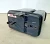 Infiniti 1495056U17 Used OEM EVAP Vapor Charcoal Canister